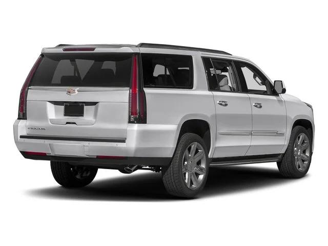 cadillac escalade esv 2017 1GYS4HKJ9HR110094 image cadillac escalade esv 2017 1GYS4HKJ9HR110094 image